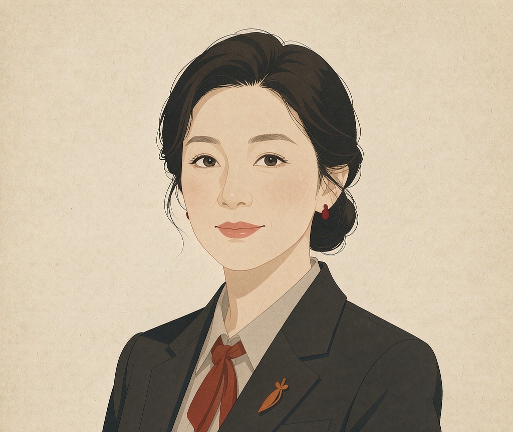 毕文强