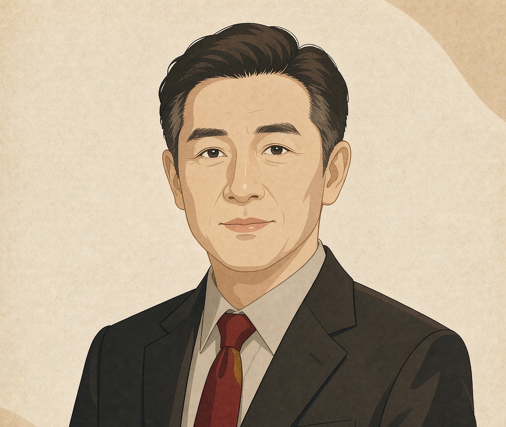 李永卓