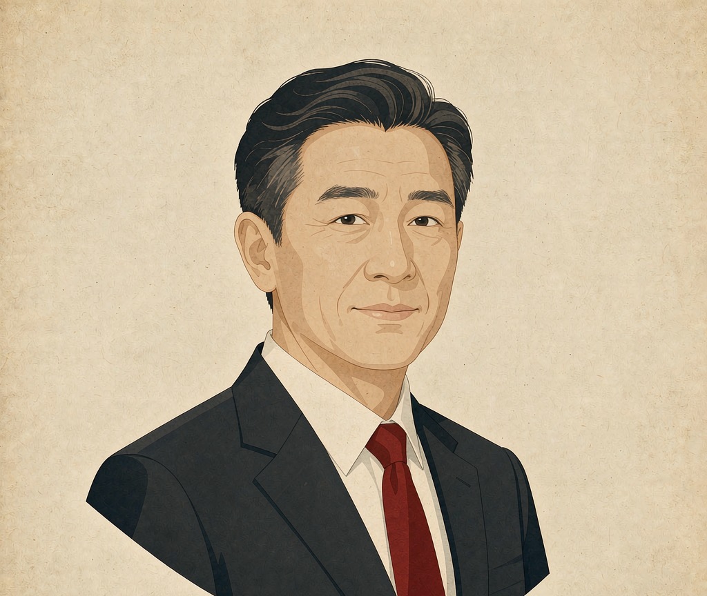 曲保纯