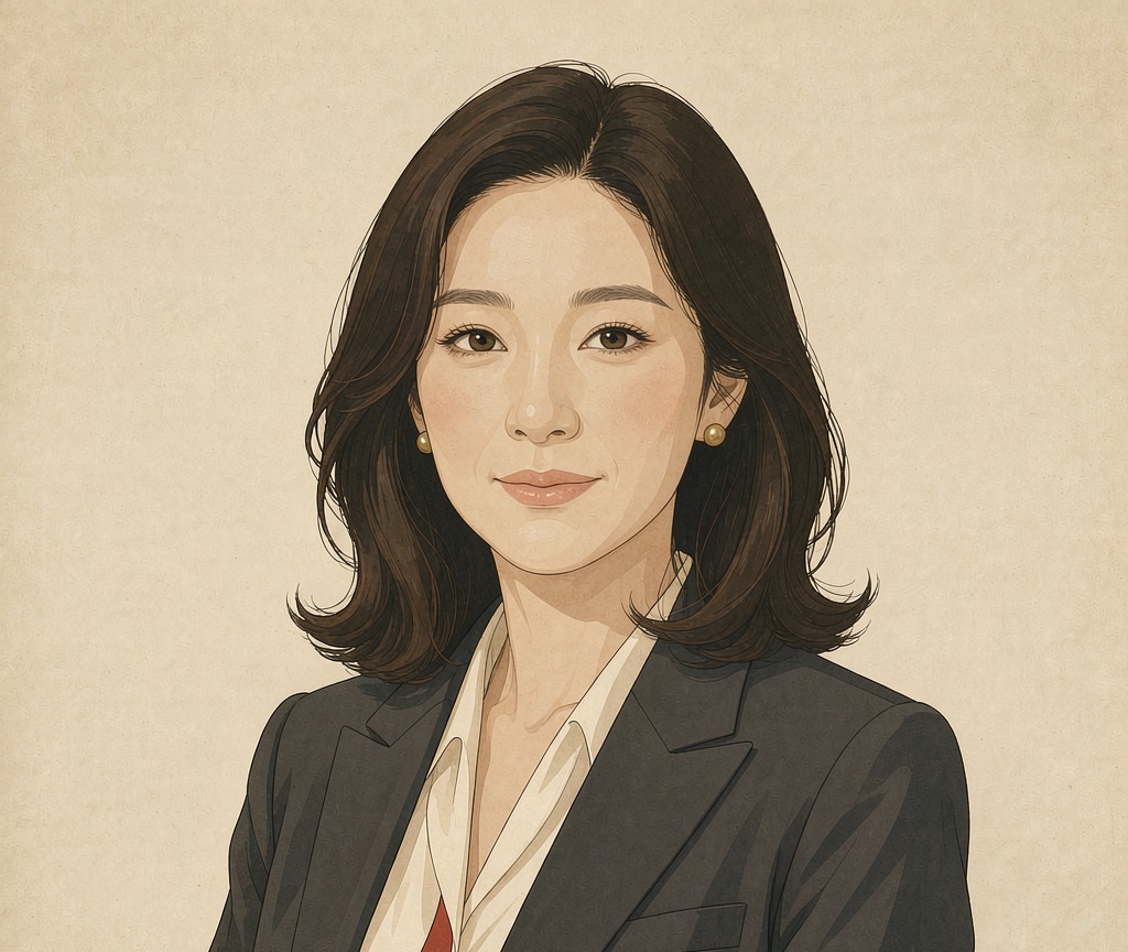 张云龙