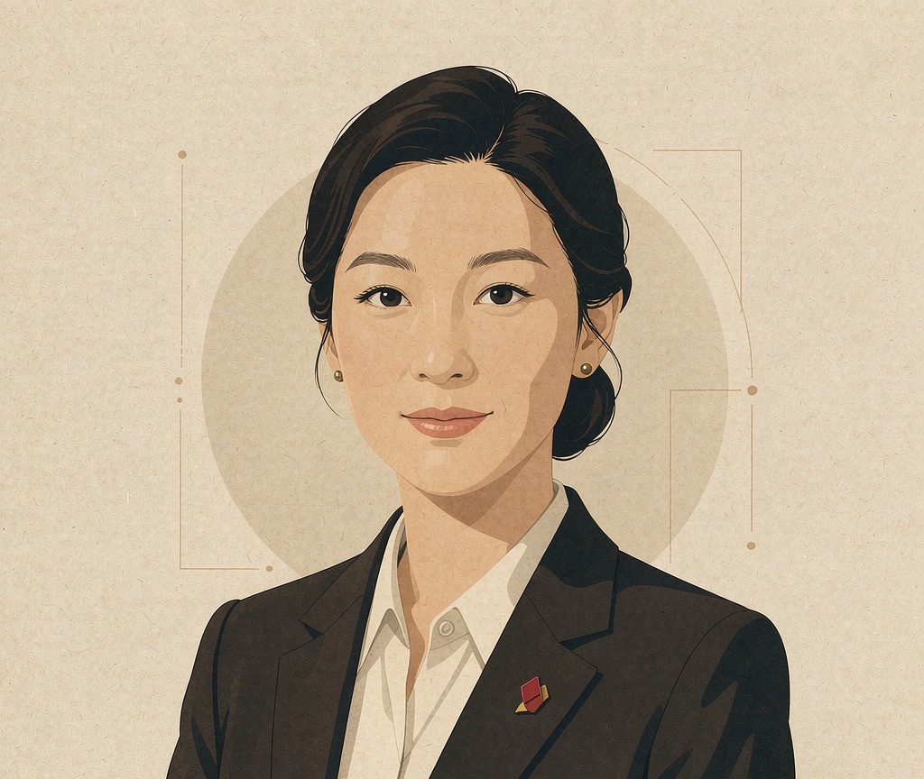 曹小龙