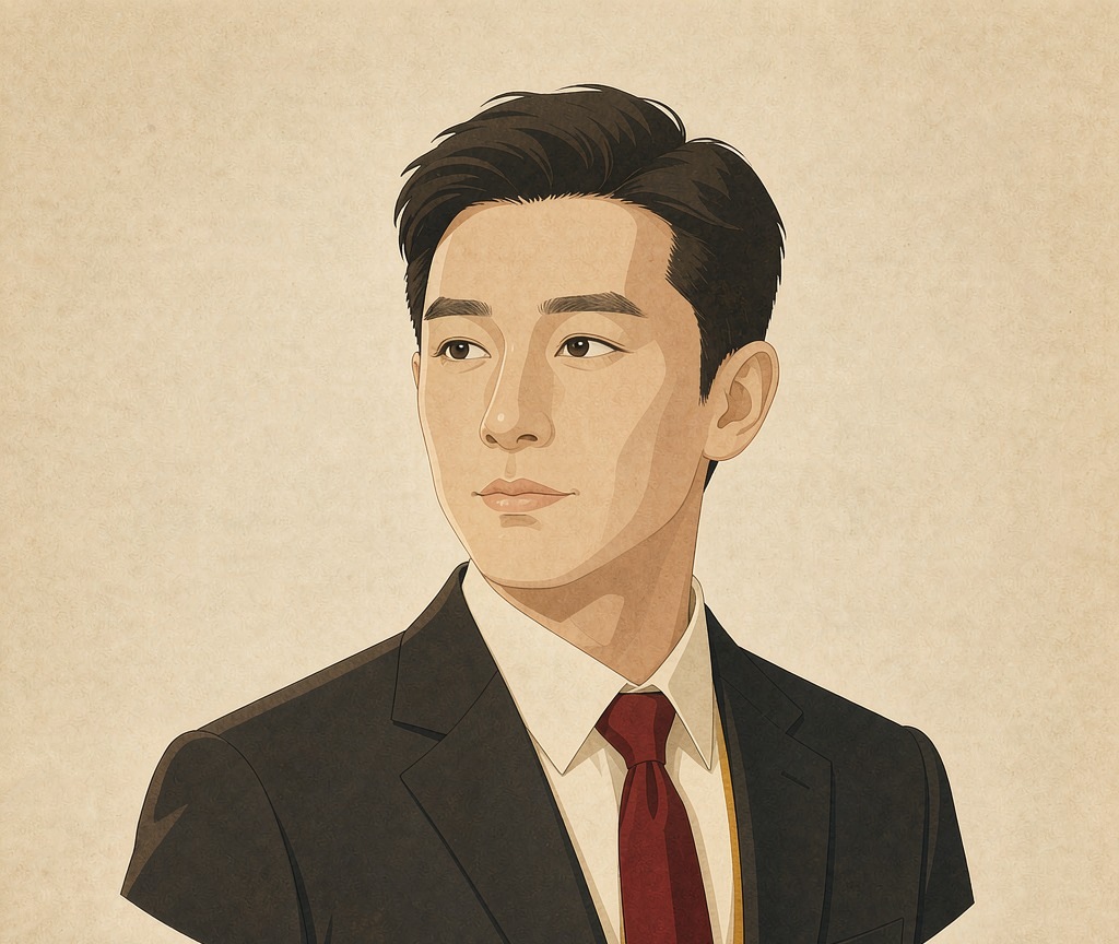 王兵