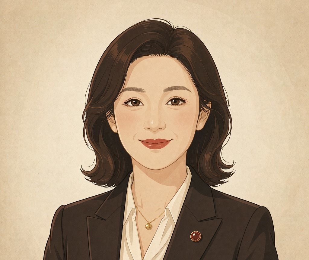 马娜