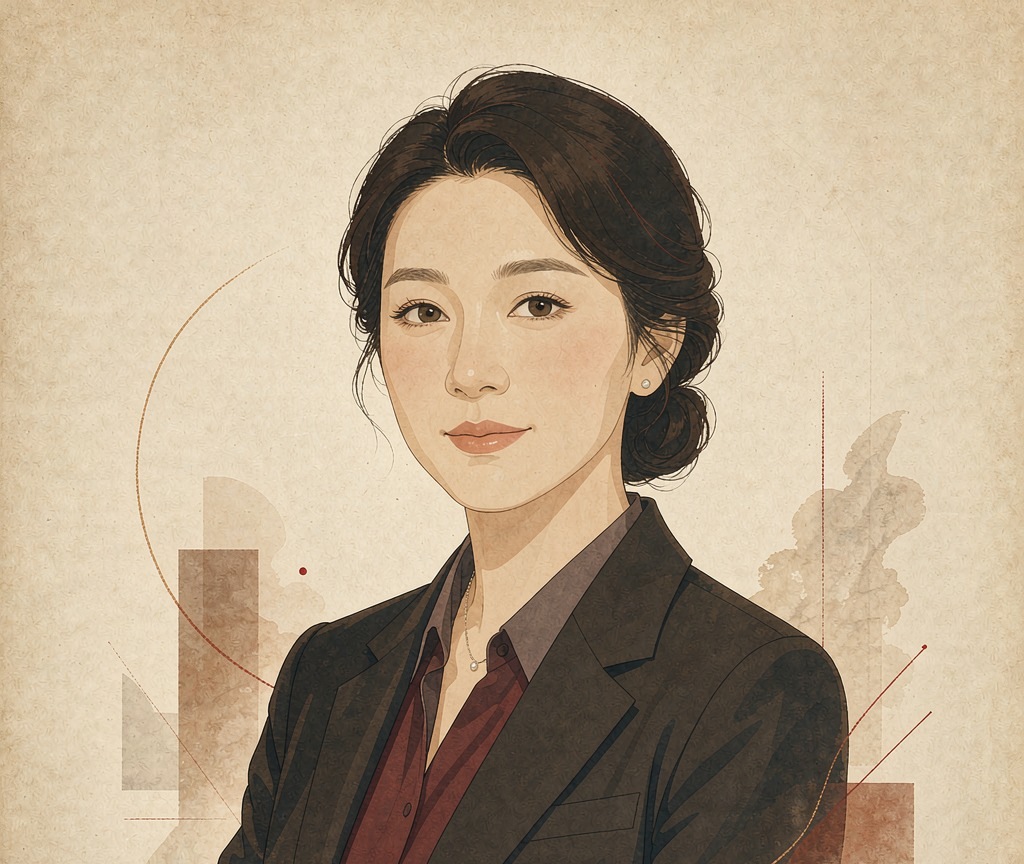 张宁宁