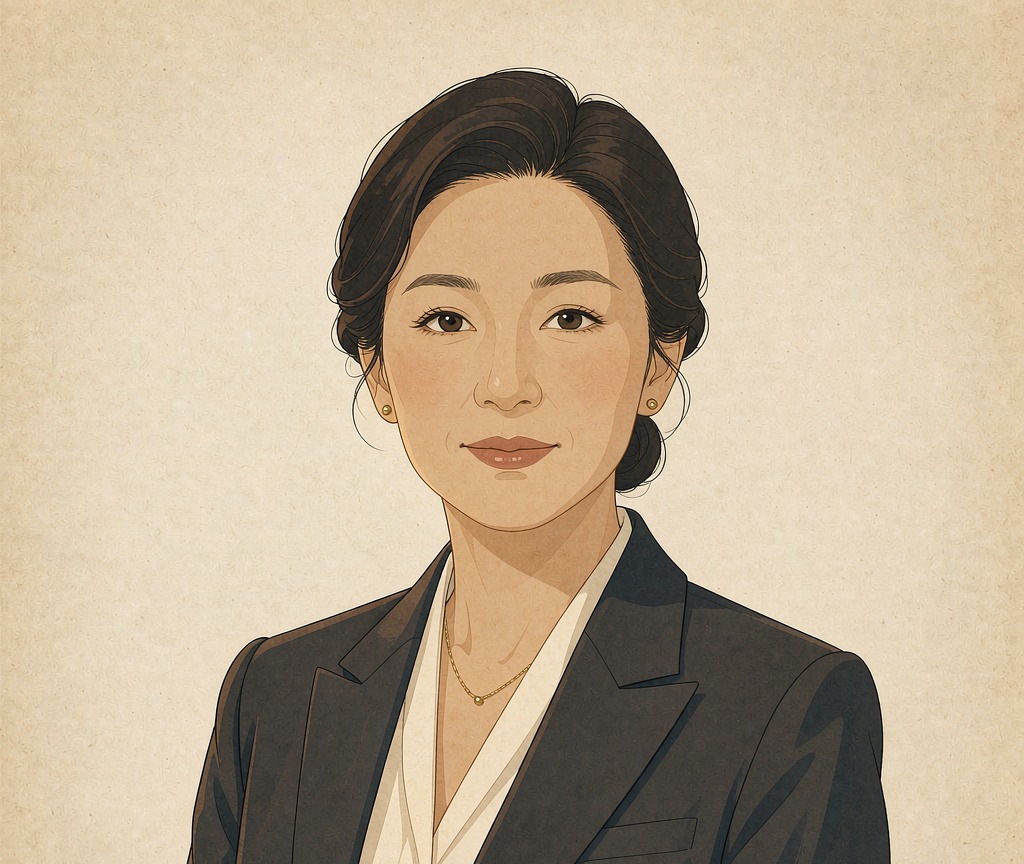 赵传学